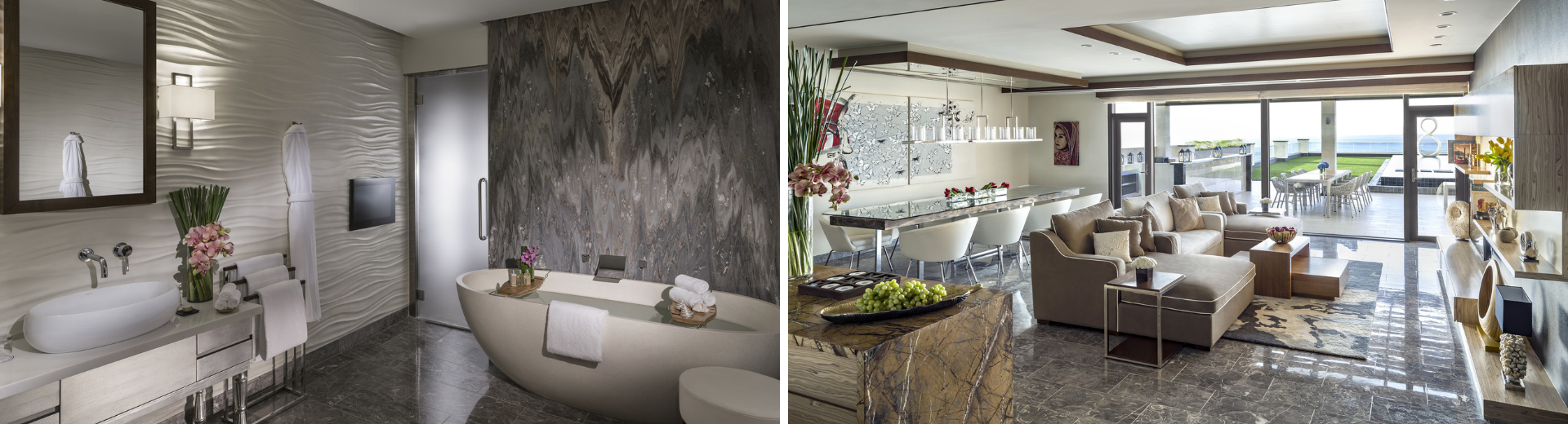 關島杜喜天麗渡假村