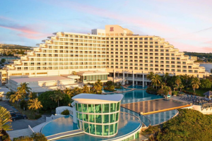 關島麗嘉皇家拉古納渡假酒店