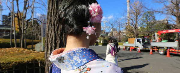 東京自由行 【行程推薦:築地市場→東京鐵塔→麻布台之丘→明治神宮→表參道】