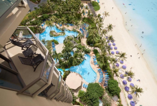 豪華假期。五星杜喜、BIKINI海灘俱樂部、美式度假五日 (更新中) 豪華假期。五星杜喜、BIKINI海灘俱樂部、美式度假五日 (更新中)