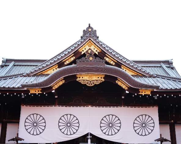 東京→台北